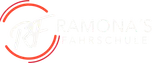 Ramona’s Fahrschule