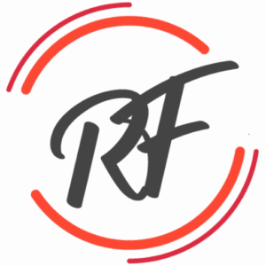 Ramonas Fahrschule