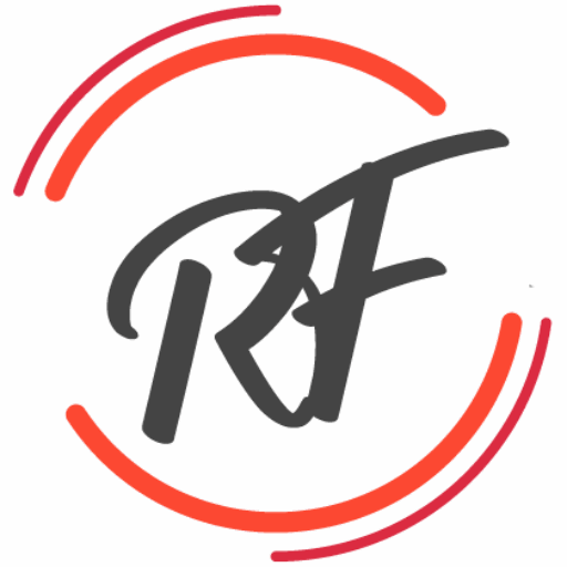 cropped ramonas fahrschule fav.png