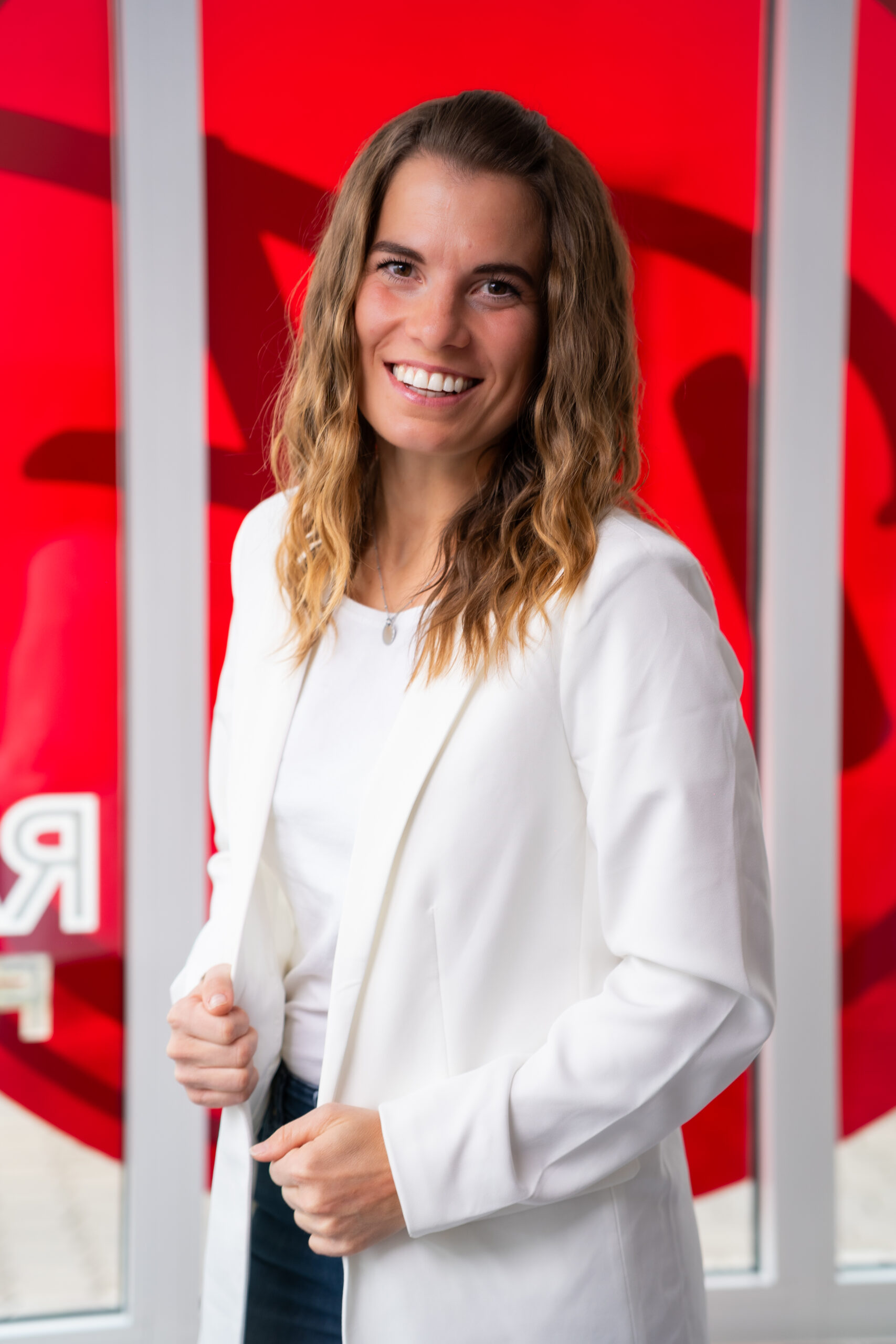 Ramonas Fahrschule 2
