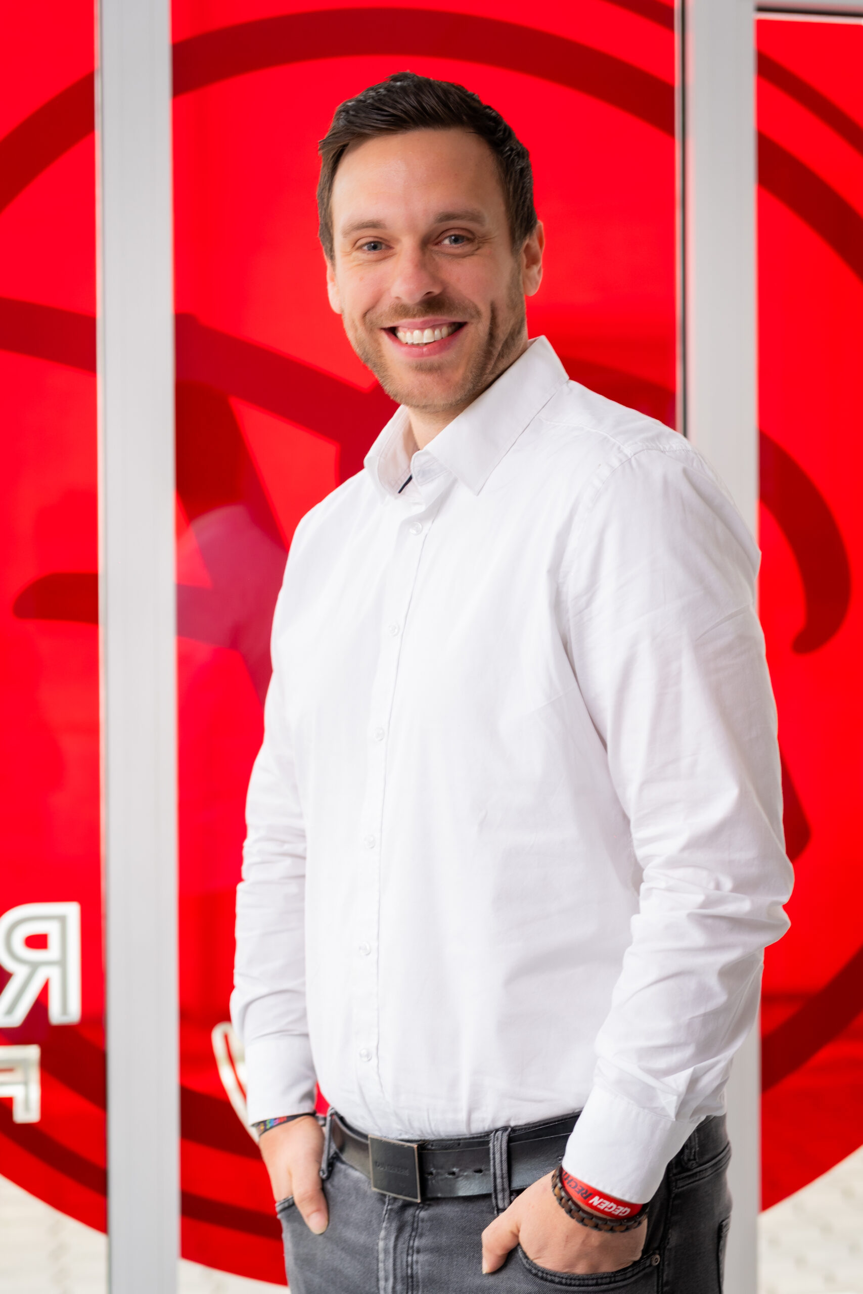 Ramonas Fahrschule 7