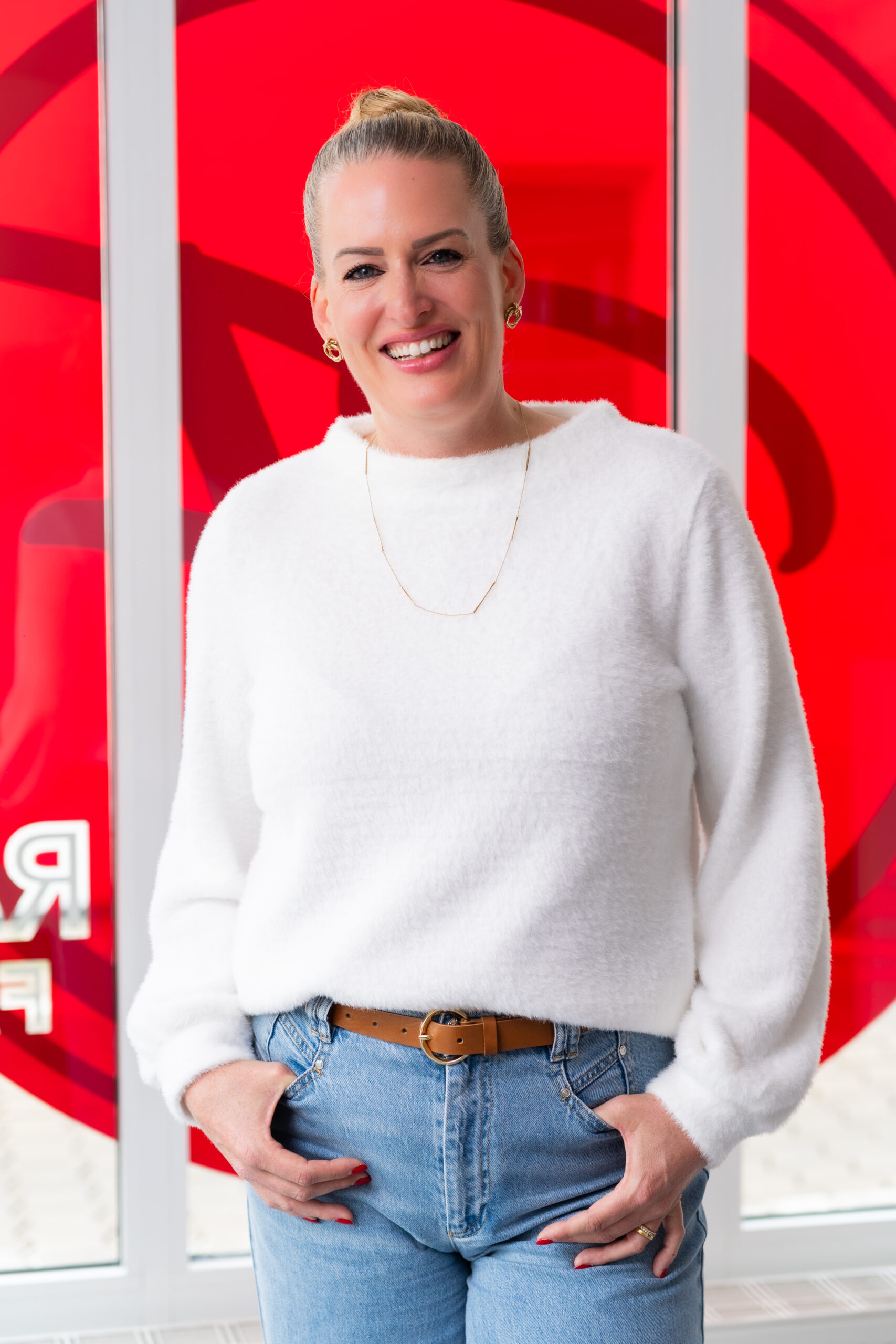 Ramonas Fahrschule 9