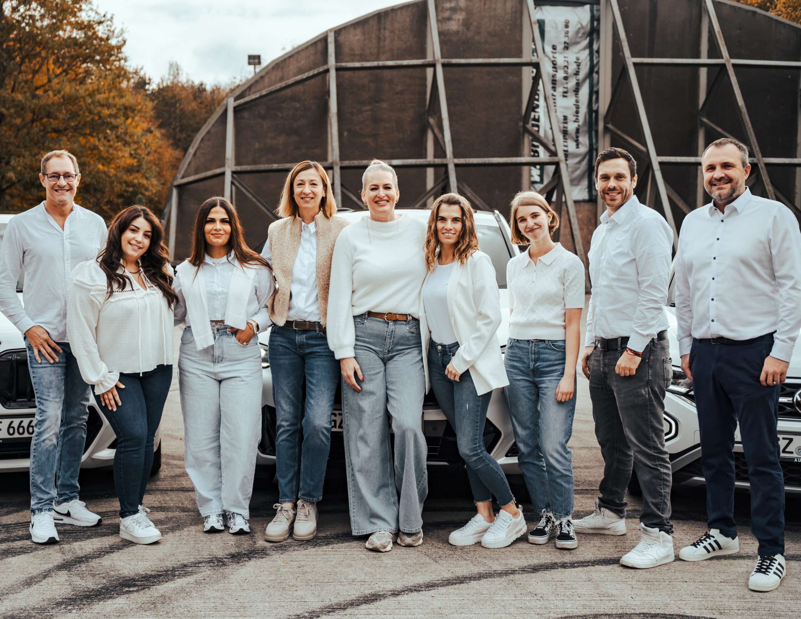 Ramona Team mit Uwe.jpg