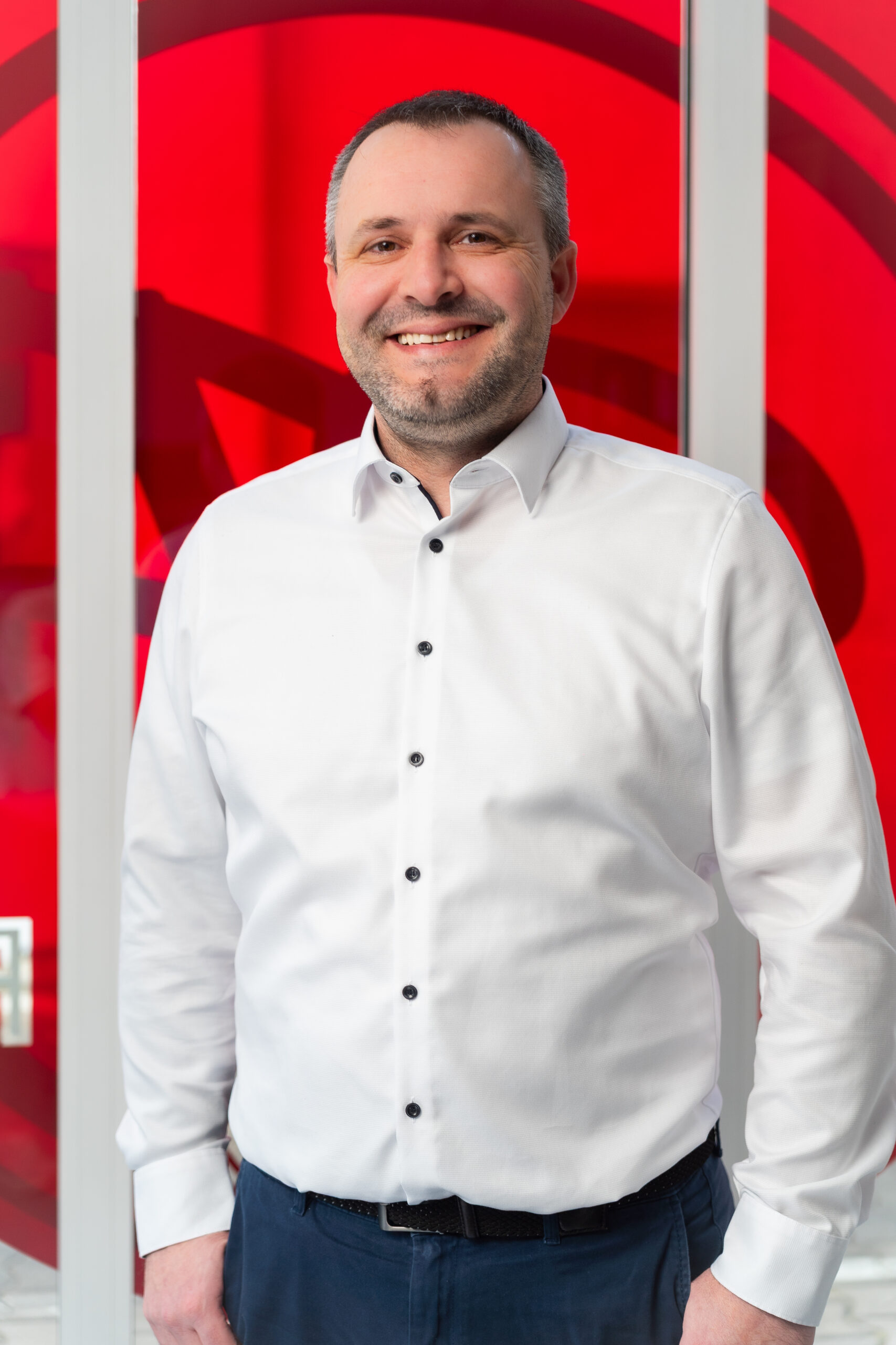 Ramonas Fahrschule 72.jpg