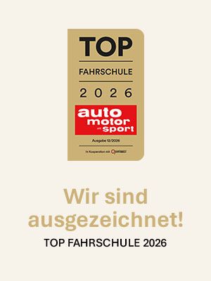 Q350WZ28